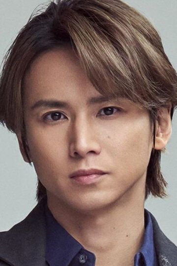 Коити Домото / Koichi Domoto