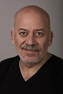 Мехмет Эсен / Mehmet Esen