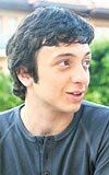 Онур Юнсаль / Onur Ünsal