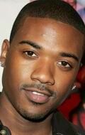 Рэй Джей / Ray J