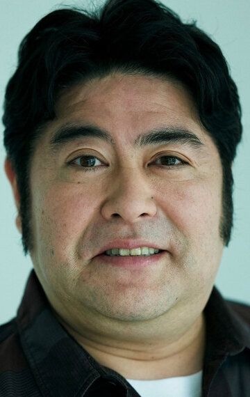 Сарутоки Минагава / Sarutoki Minagawa