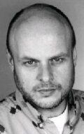 Пеп Хове / Pep Jové