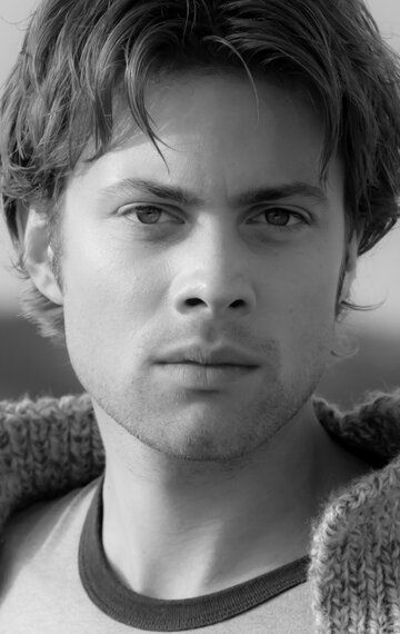 Йелле де Йонг / Jelle de Jong