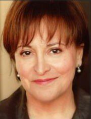 Белита Морено / Belita Moreno