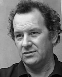 Эрве Палю / Hervé Palud