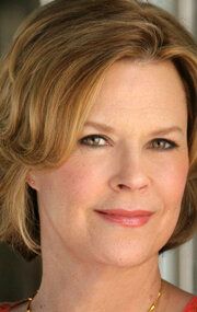 ДжоБет Уильямс / JoBeth Williams
