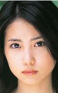 Мираи Сида / Mirai Shida