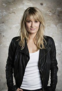 / Maartje Remmers