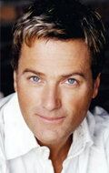 Майкл В. Смит / Michael W. Smith