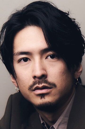 Такуя Исида / Takuya Ishida