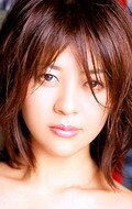 Михо Сираиси / Miho Shiraishi