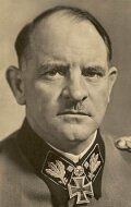 Зепп Дитрих / Sepp Dietrich