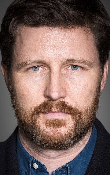 Эндрю Хэй / Andrew Haigh