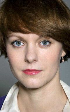 Марен Аде / Maren Ade