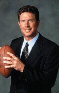 Дэн Марино / Dan Marino