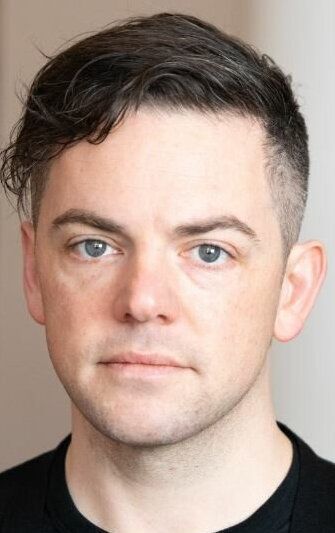 Нико Мьюли / Nico Muhly