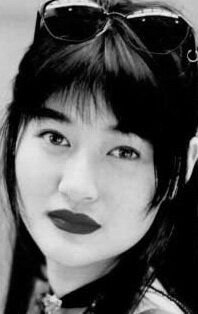 Полин Чан / Pauline Chan