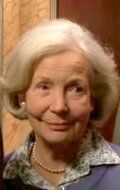 Марейке Манн / Marijke Mann