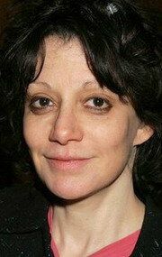 Эми Хекерлинг / Amy Heckerling