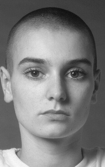 Шинейд О’Коннор / Sinéad O'Connor