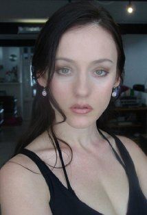 Селина Самбон / Celina Zambón