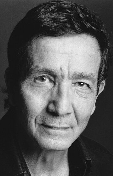 Дэвид Мейер / David Meyer