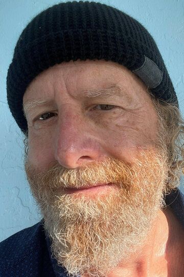 Стивен Райт / Steven Wright