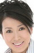 Томоми Нисимура / Tomomi Nishimura