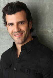 / Juan Pablo Olyslager