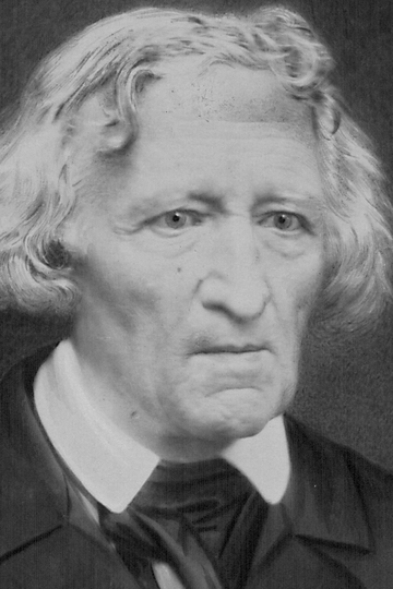 Якоб Гримм / Jacob Grimm