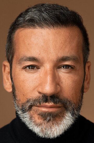 Карлос Оливейра / Carlos Oliveira