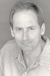 Фред Кроненберг / Fred Kronenberg
