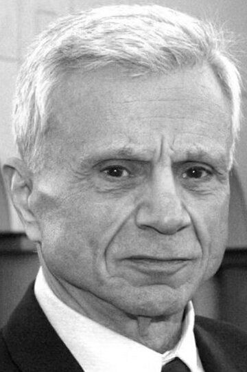 Роберт Блейк / Robert Blake