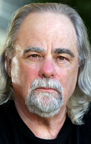 Дуан Уайтакер / Duane Whitaker