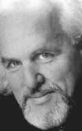 Роберт Суон / Robert Swan