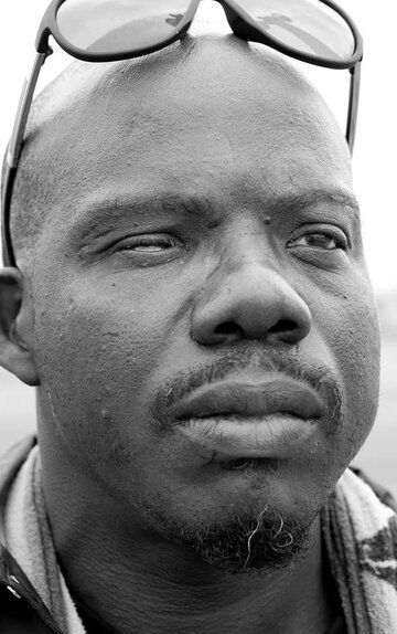/ Bushwick Bill