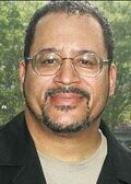 Майкл Эрик Дайсон / Michael Eric Dyson