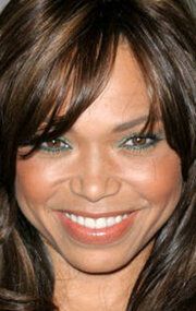 Тиша Кэмпбелл / Tisha Campbell