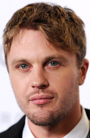 Майкл Питт / Michael Pitt