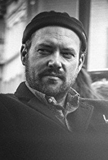 / Steven van Watermeulen
