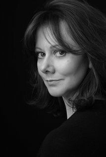 Линда Армстронг / Linda Armstrong