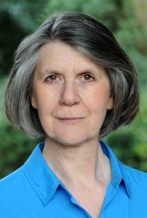 Шинах Гован / Shenagh Govan