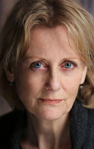 Джесика Тернер / Jessica Turner