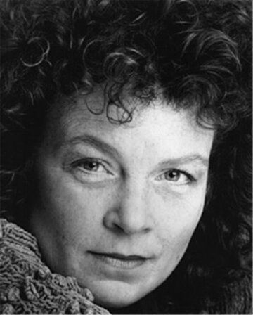 Соня Риттер / Sonia Ritter