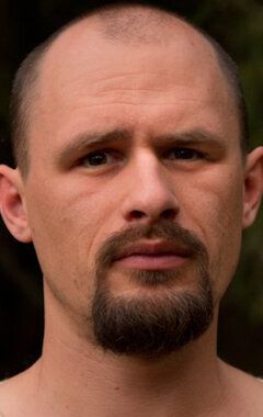 Тронд Хальбо / Trond Halbo