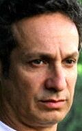Шмуэль Виложни / Shmuel Vilozni