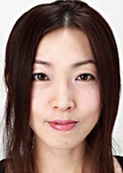 Аи Утикава / Ai Uchikawa