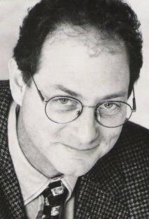 Нед Гилл / Ned Gill