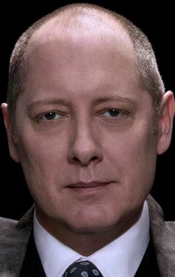 Джеймс Спэйдер / James Spader