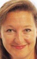 / Arnhild Litleré